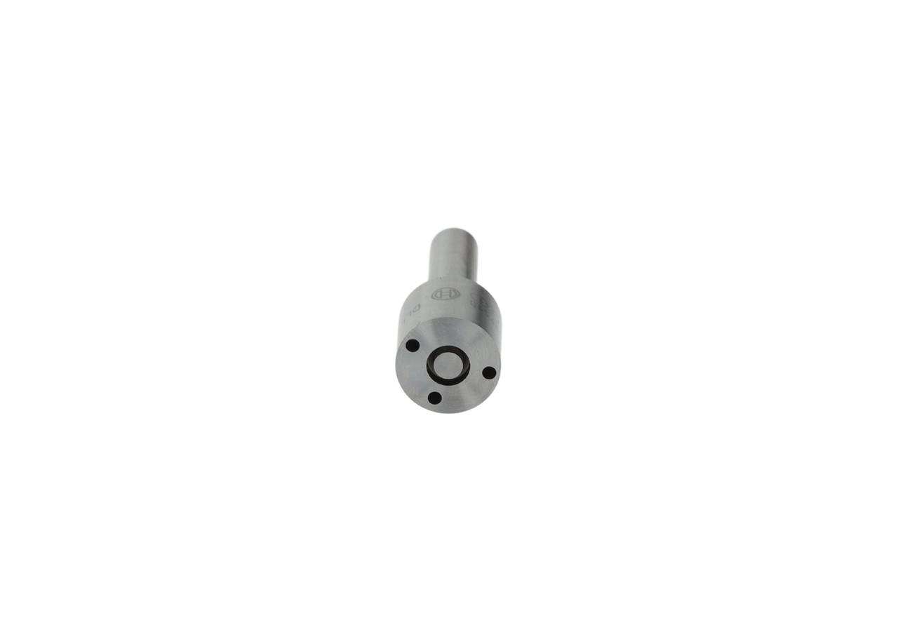 BOSCH 0433171880