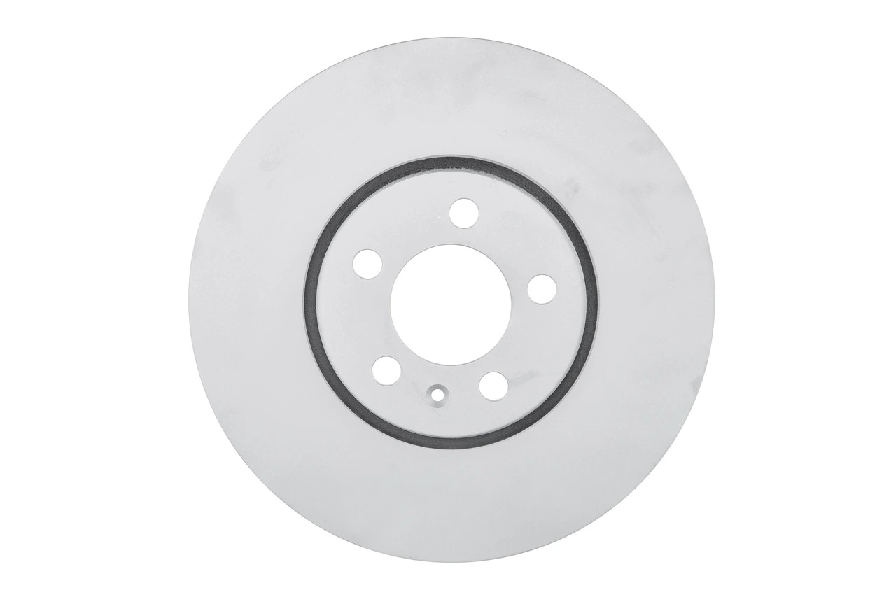 Disque de frein
