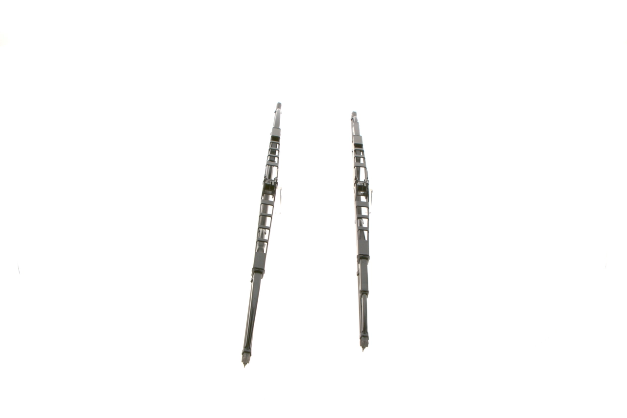 Balai d'essuie-glace BOSCH 3 397 118 563