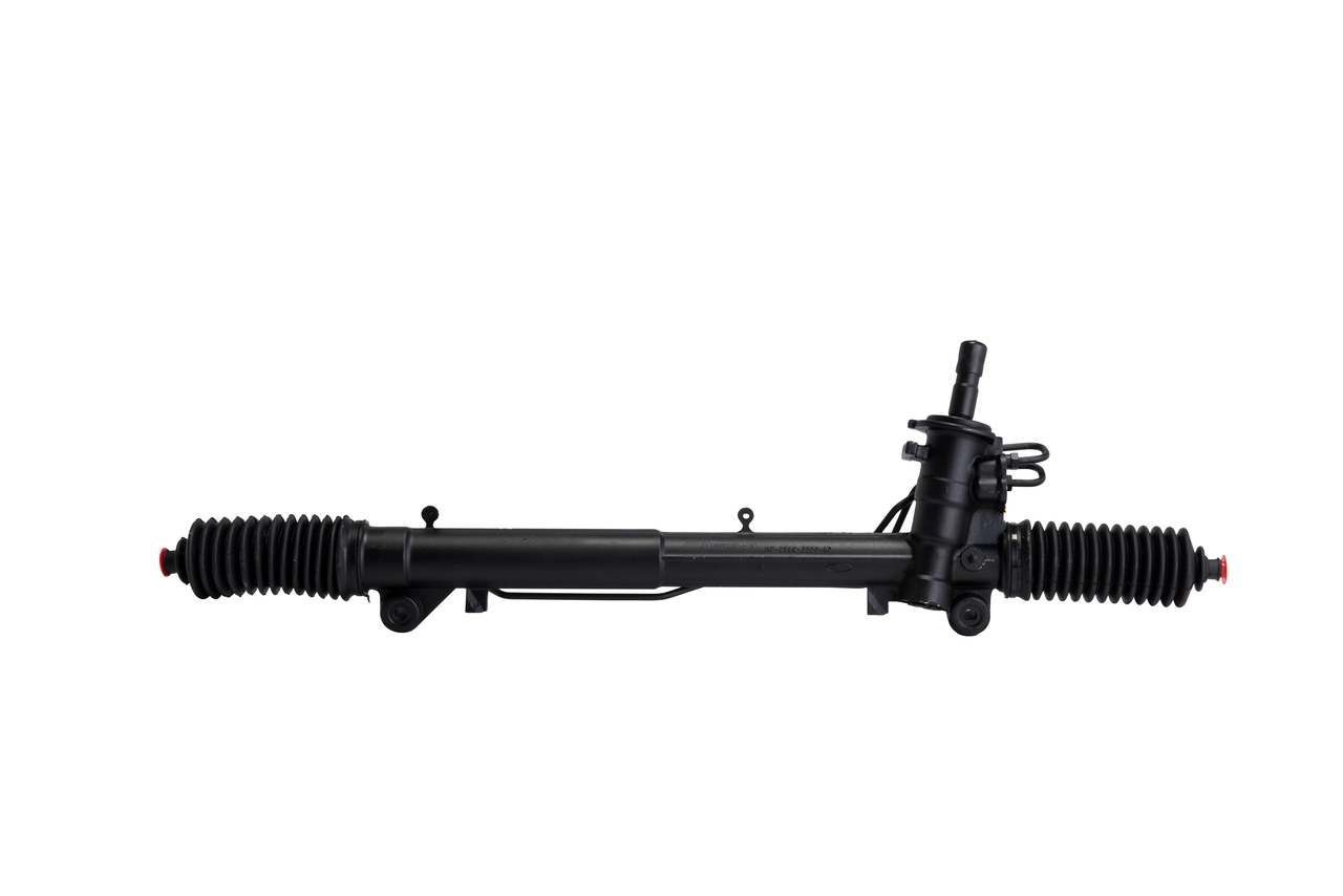 Crémaillère de direction BOSCH K S01 900 042