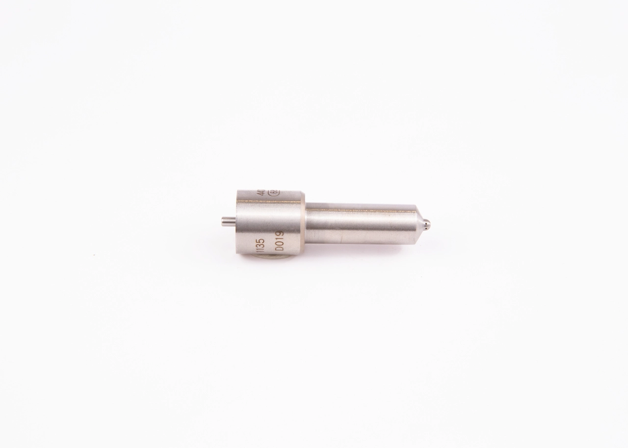 Injecteur BOSCH 0 433 171 729