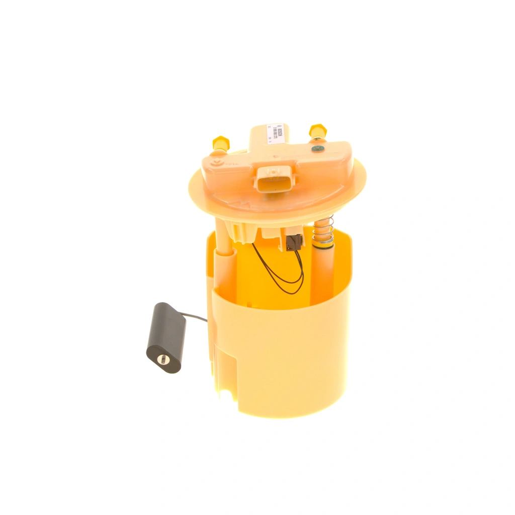BOSCH 0986580370 — Датчик рівня палива в зборі