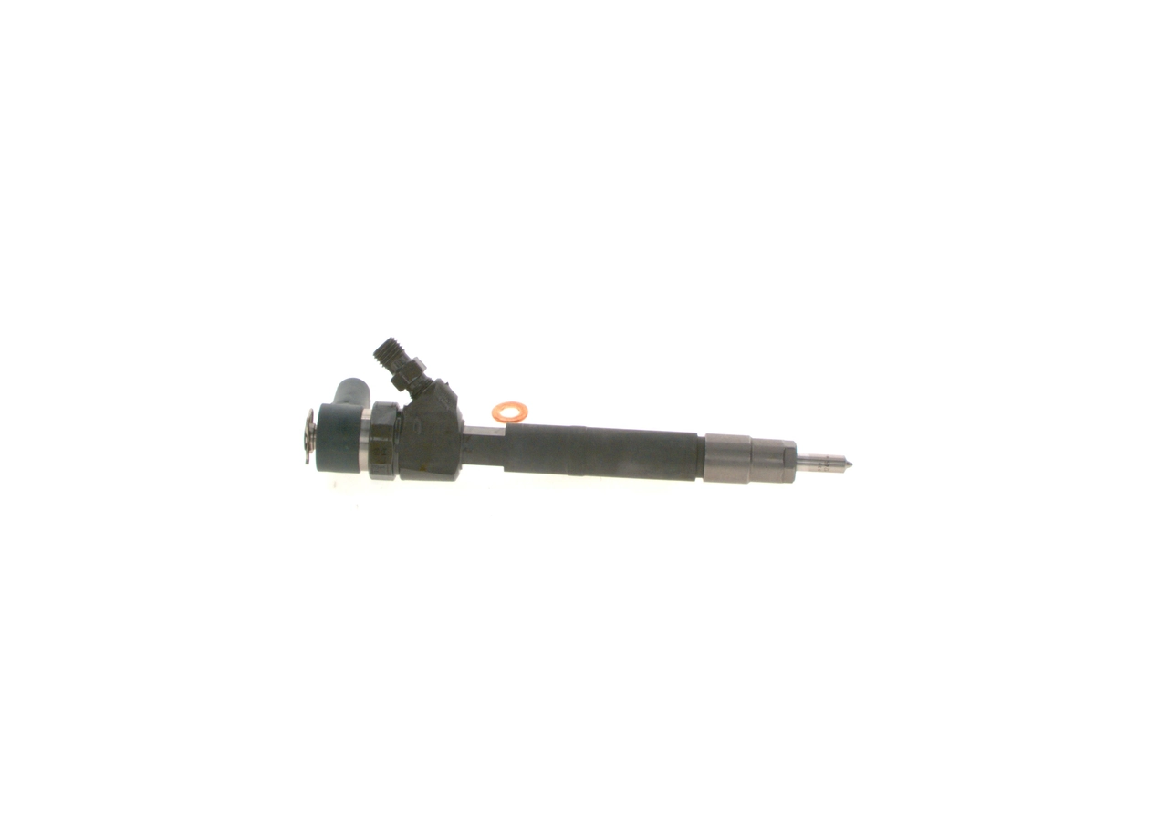 Injecteur BOSCH 0 445 110 191