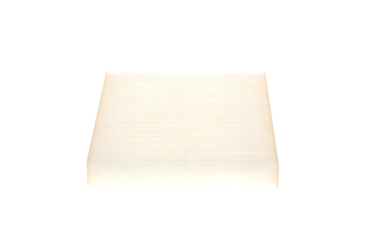 Filtre, air de l'habitacle BOSCH 1 987 432 053