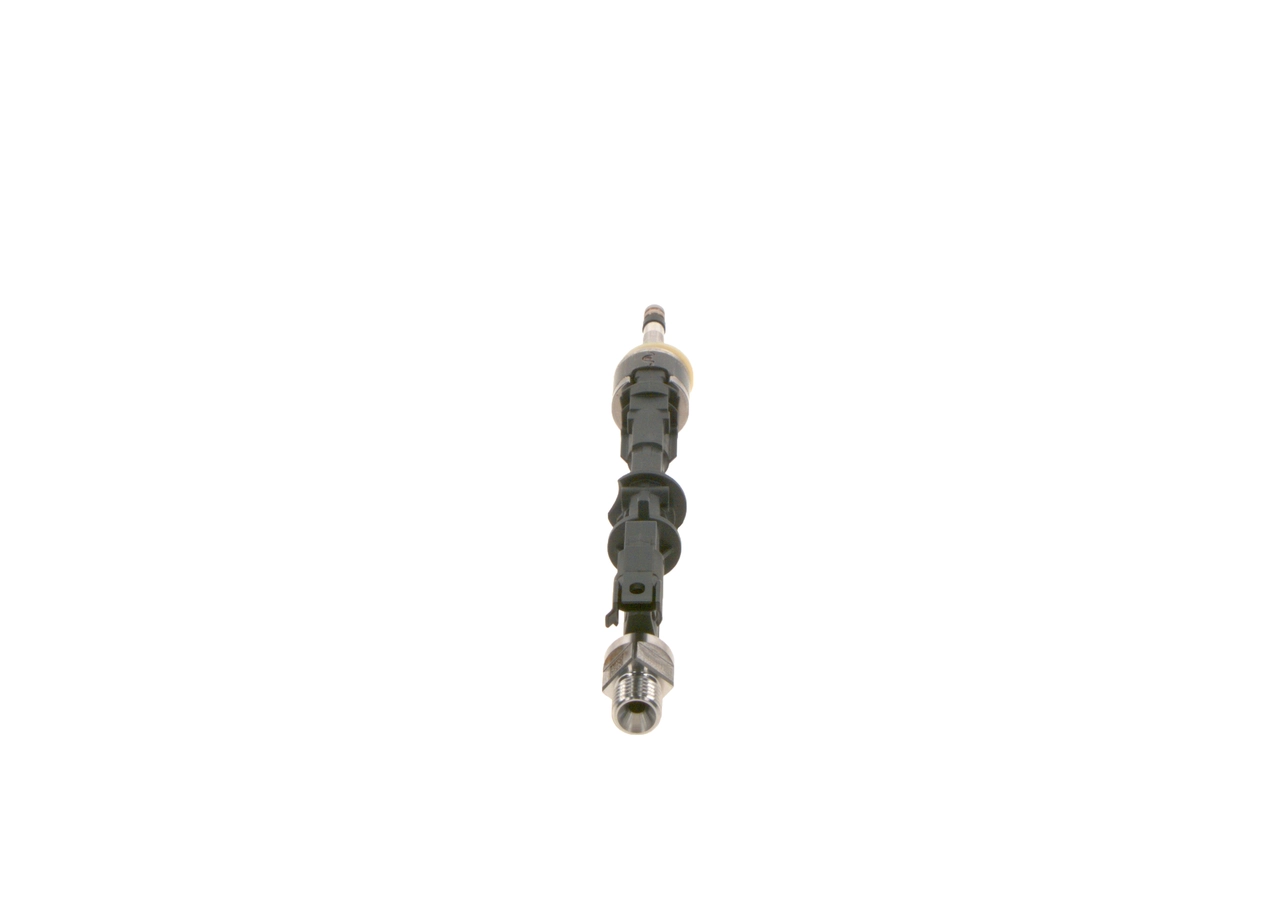 BOSCH 0261500485