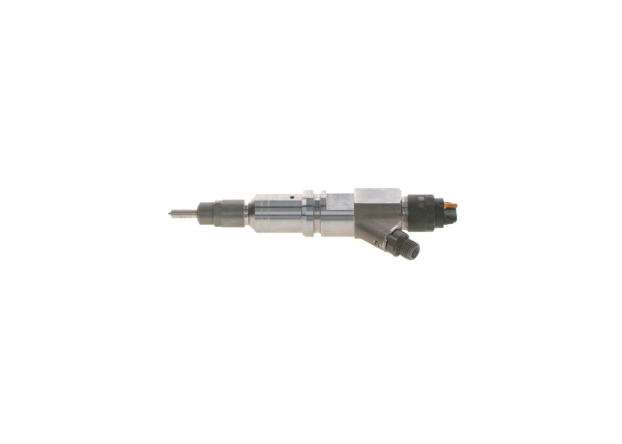 Injecteur BOSCH 0 445 120 157