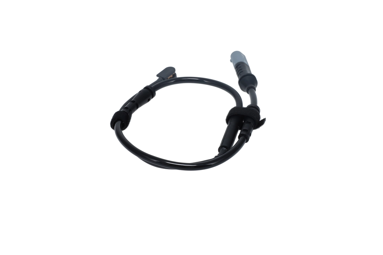 BOSCH 1 987 474 550 — Датчик зносу гальмівних колодок