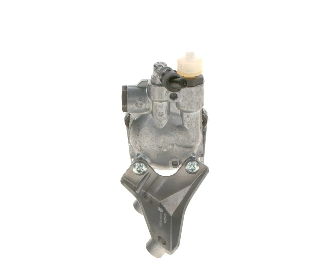 Pompe hydraulique, direction BOSCH K S01 000 155