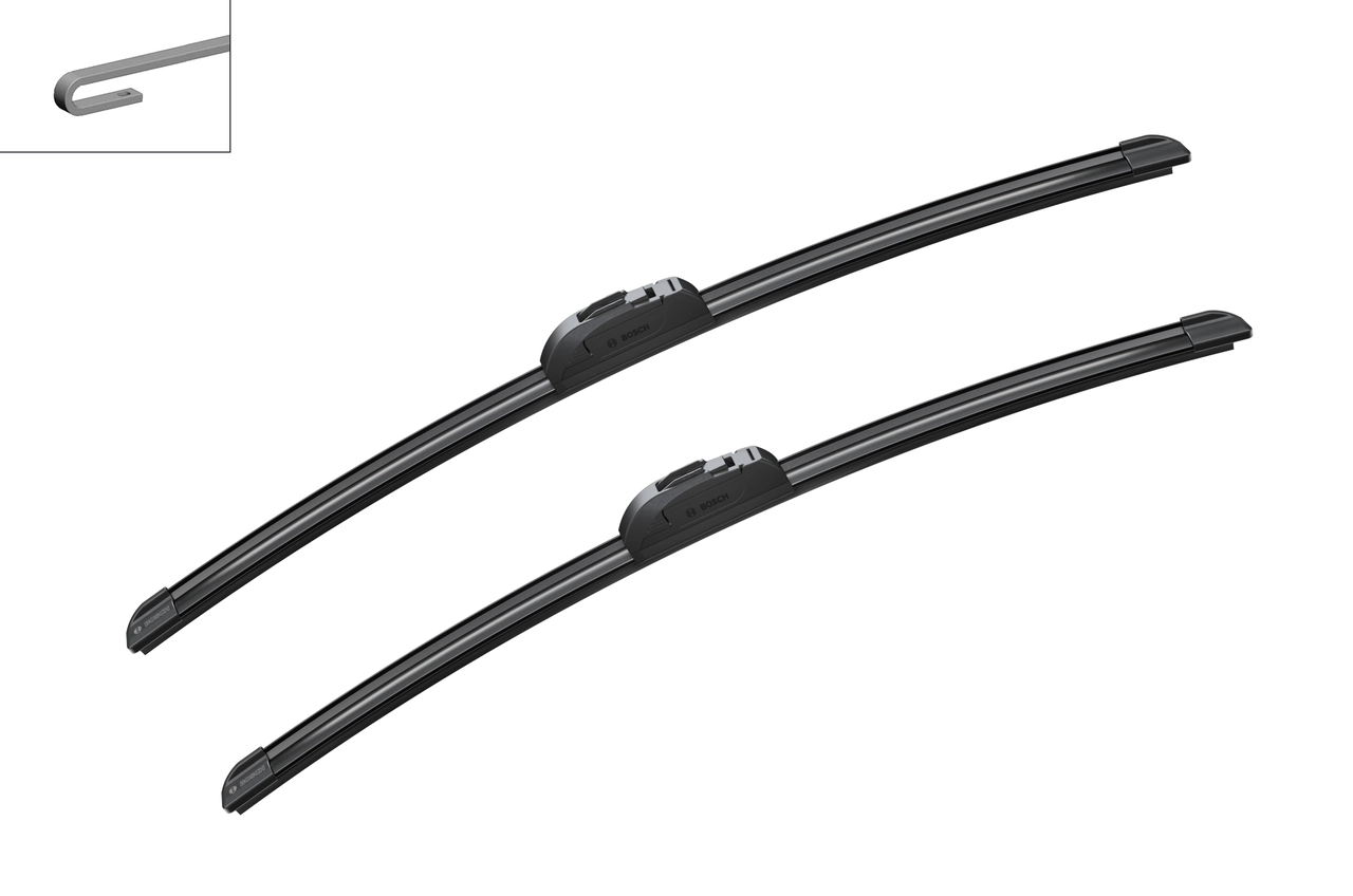 BOSCH 3 397 118 906