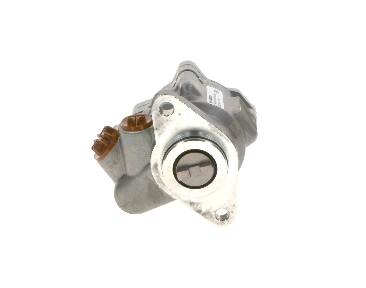 Pompe hydraulique, direction BOSCH K S00 000 496