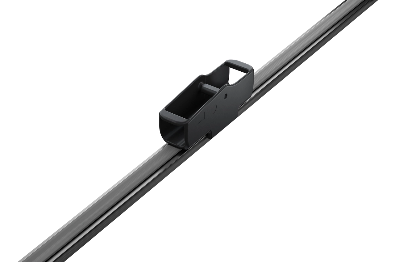 Balai d'essuie-glace BOSCH 3 397 016 117