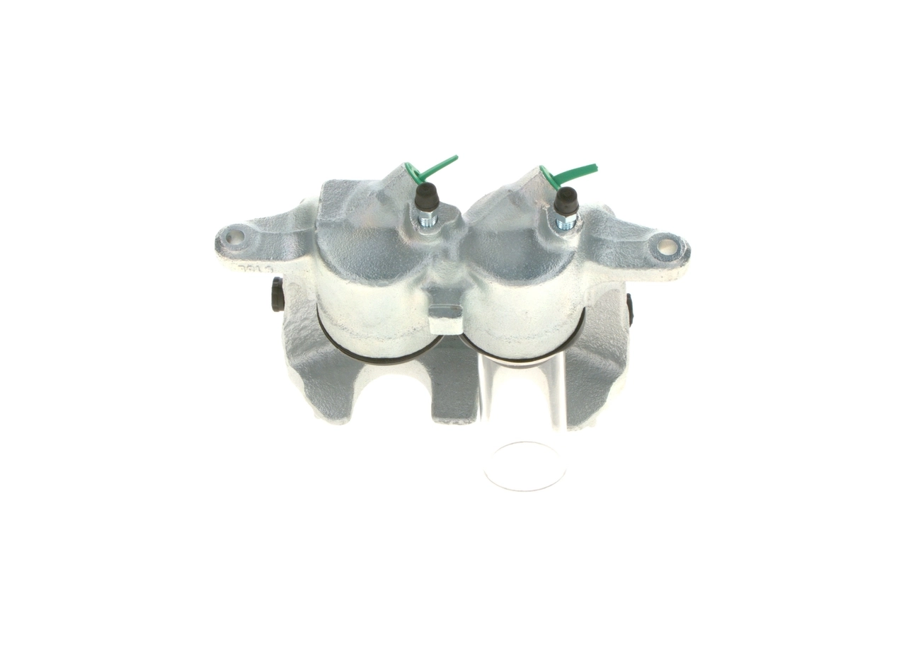 Étrier de frein BOSCH 0 986 474 163