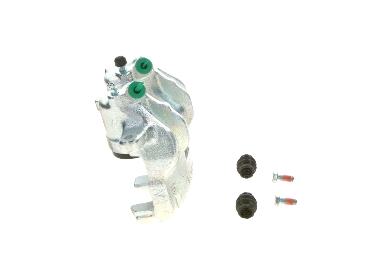 Étrier de frein BOSCH 0 986 474 161