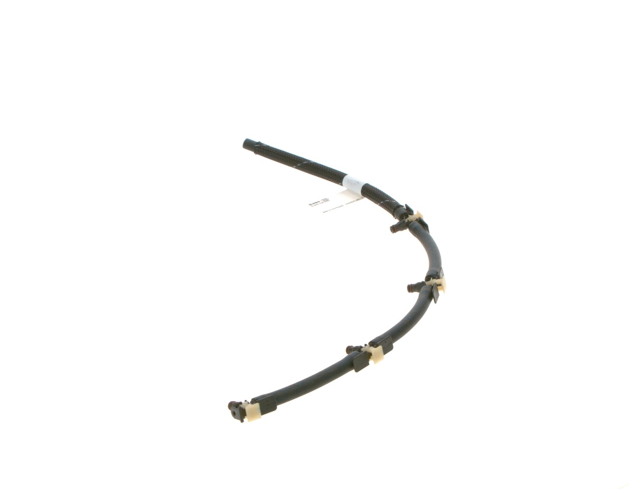 BOSCH 0445130090