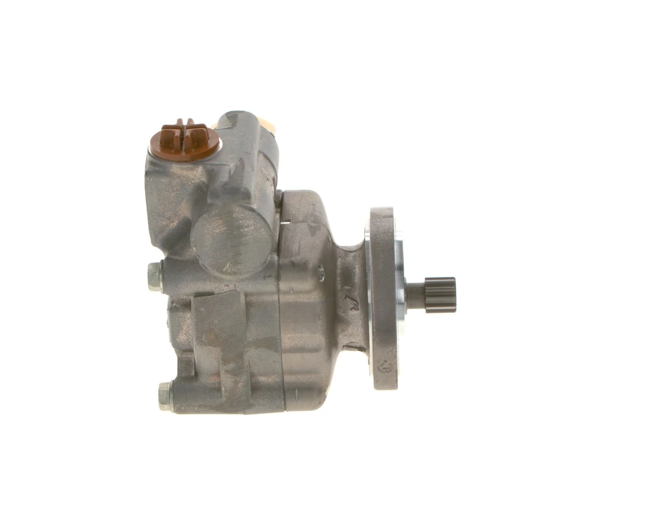 Pompe hydraulique, direction BOSCH K S00 000 452