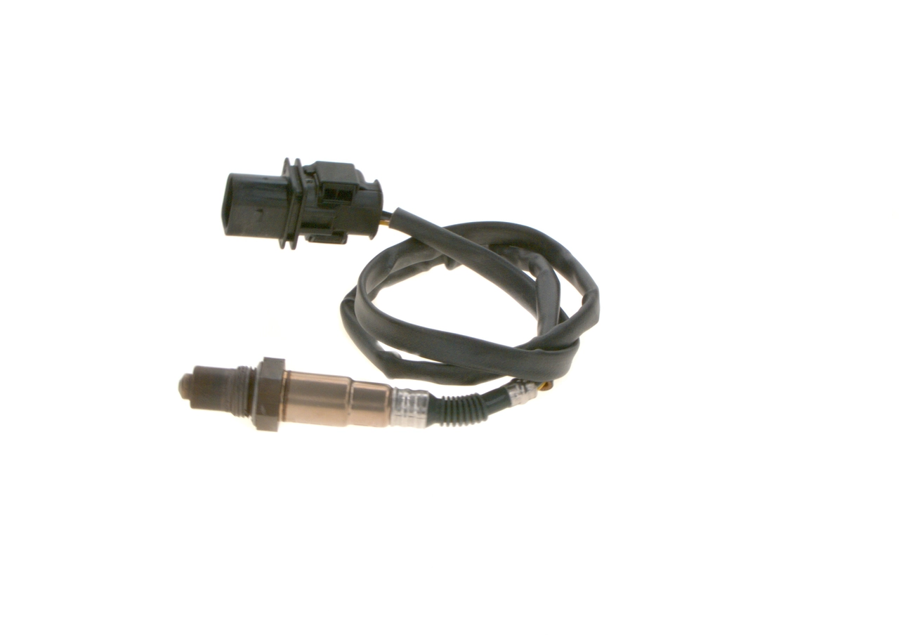 Sonde lambda BOSCH 0 258 988 001