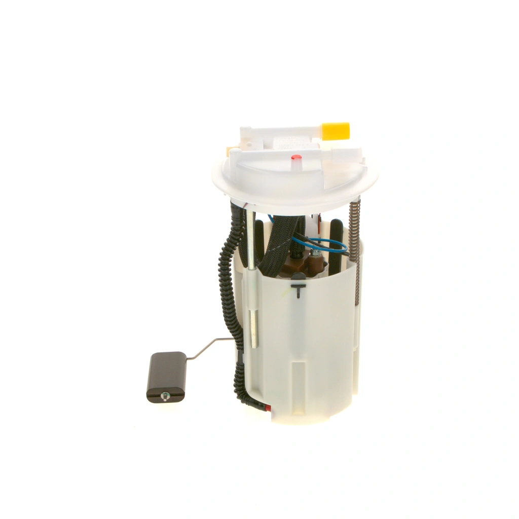 Unité d'injection de carburant BOSCH 0 580 303 033