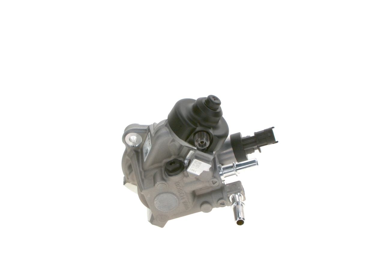 BOSCH 0445010544