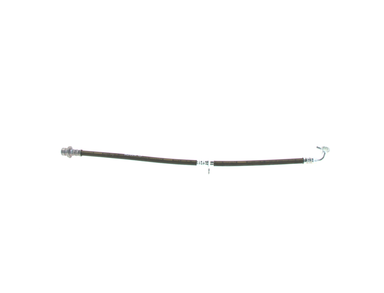 BOSCH 1 987 481 513