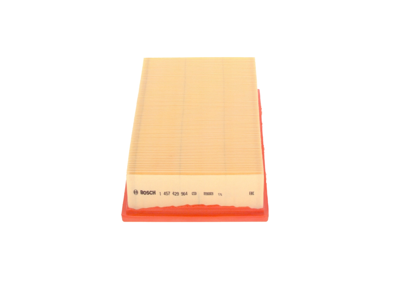 Filtre à air BOSCH 1 457 429 964