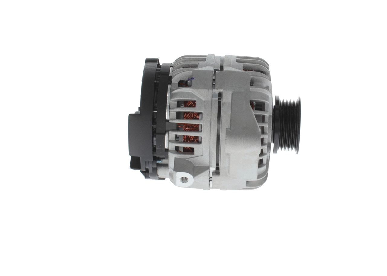 BOSCH 1986A00595 — Генератор