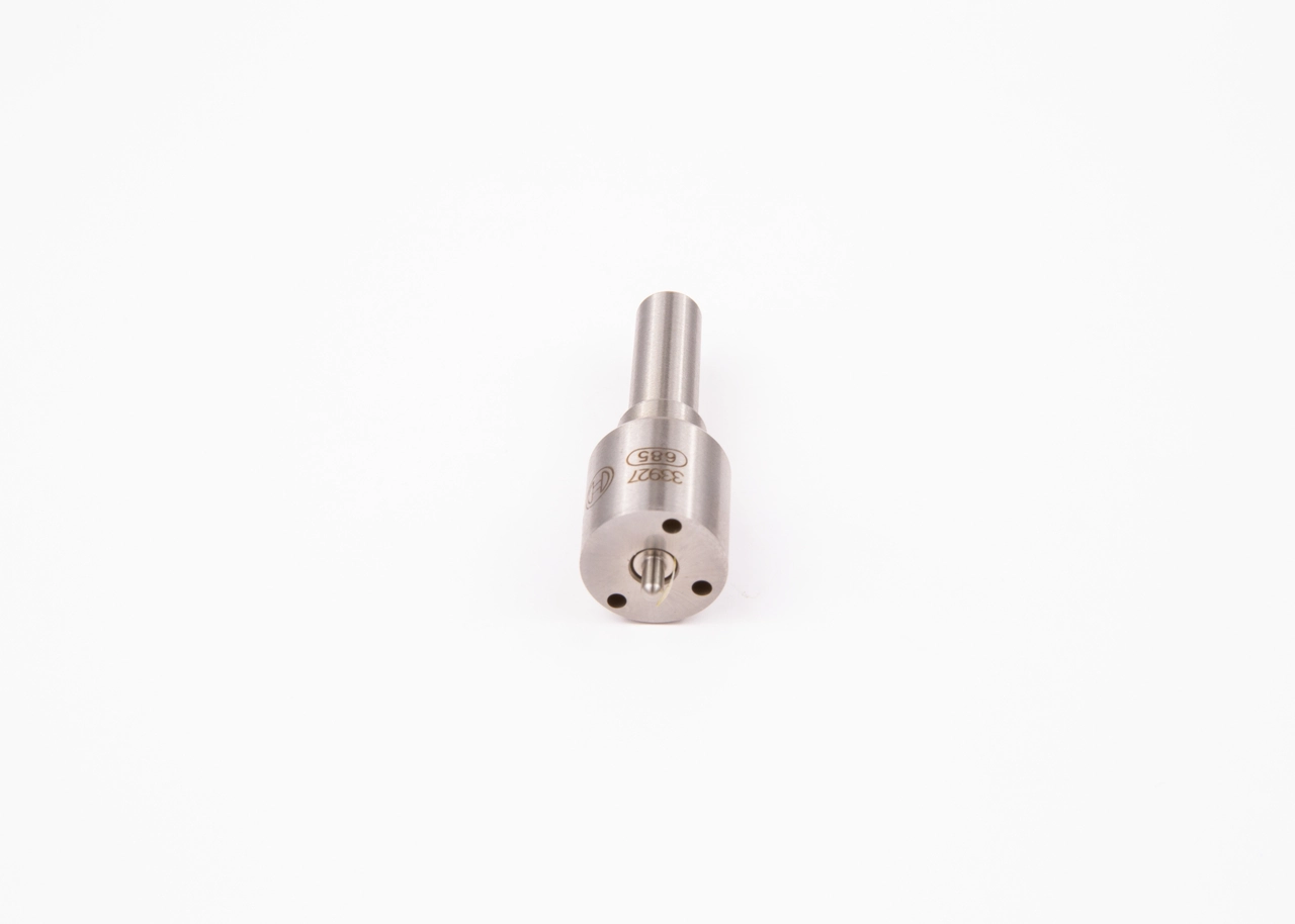 Injecteur BOSCH 0 433 171 125