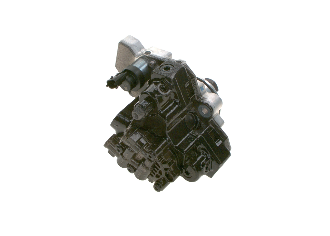 Pompe à haute pression BOSCH 0 445 020 206