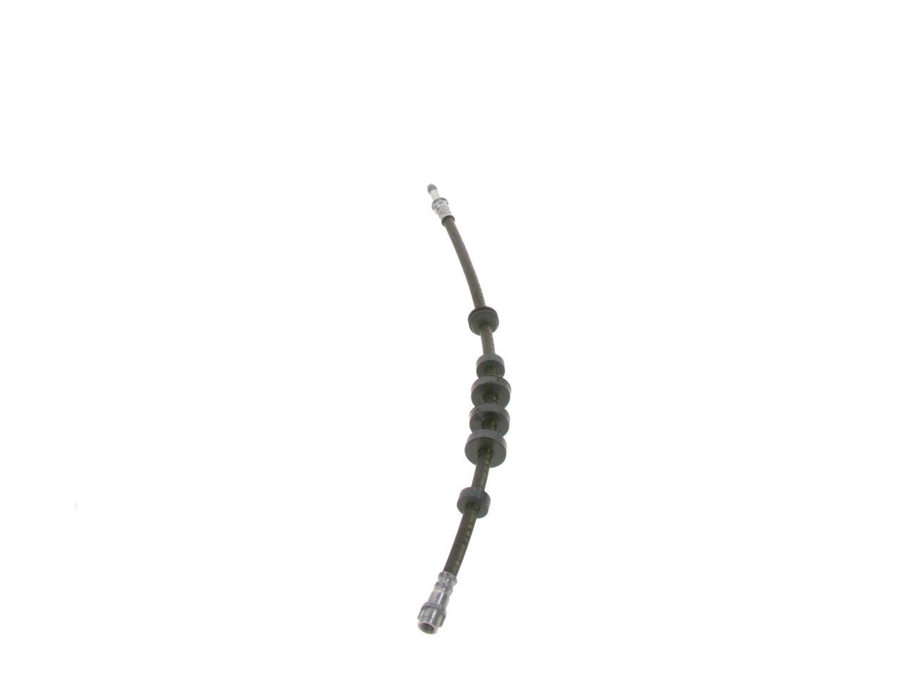 Flexible de frein BOSCH 1 987 481 431