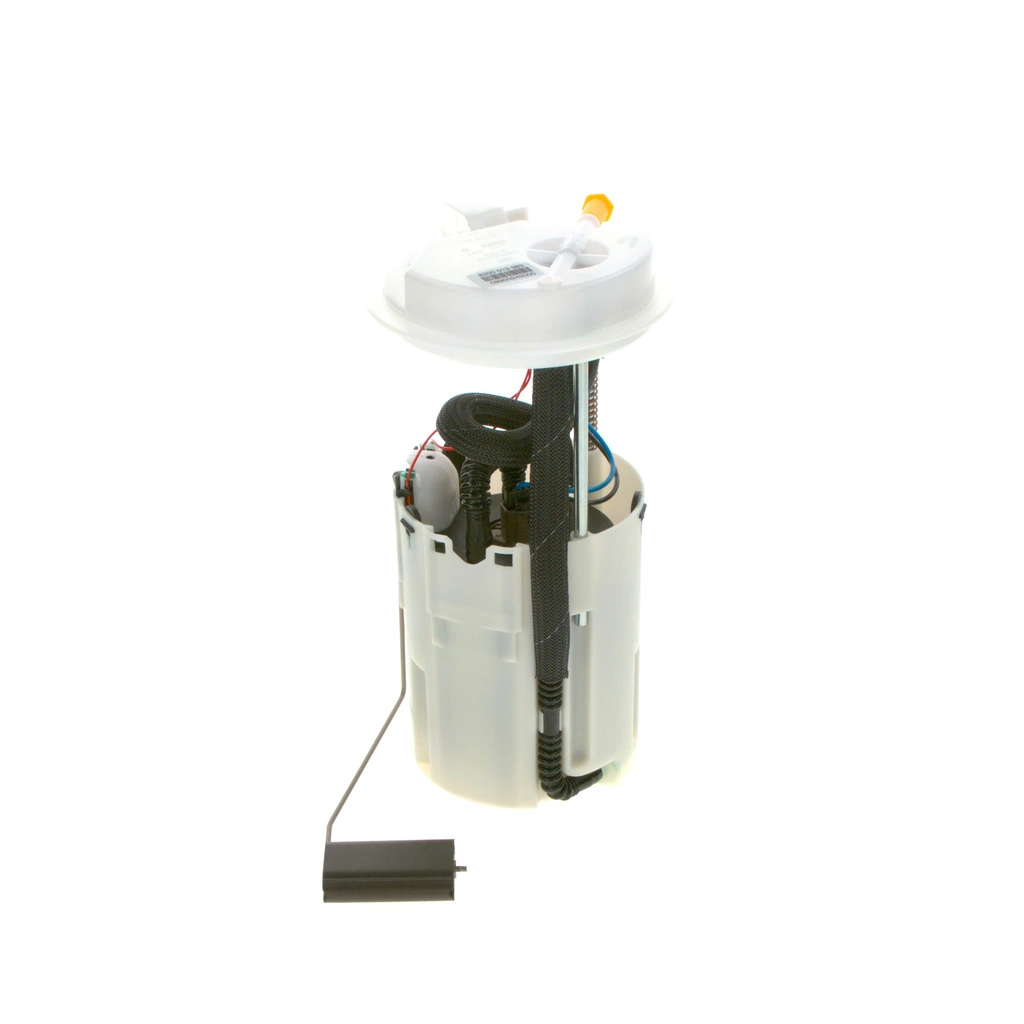 Unité d'injection de carburant BOSCH 0 580 313 072