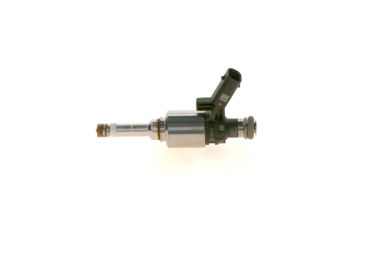 Injecteur BOSCH 0 261 500 01A
