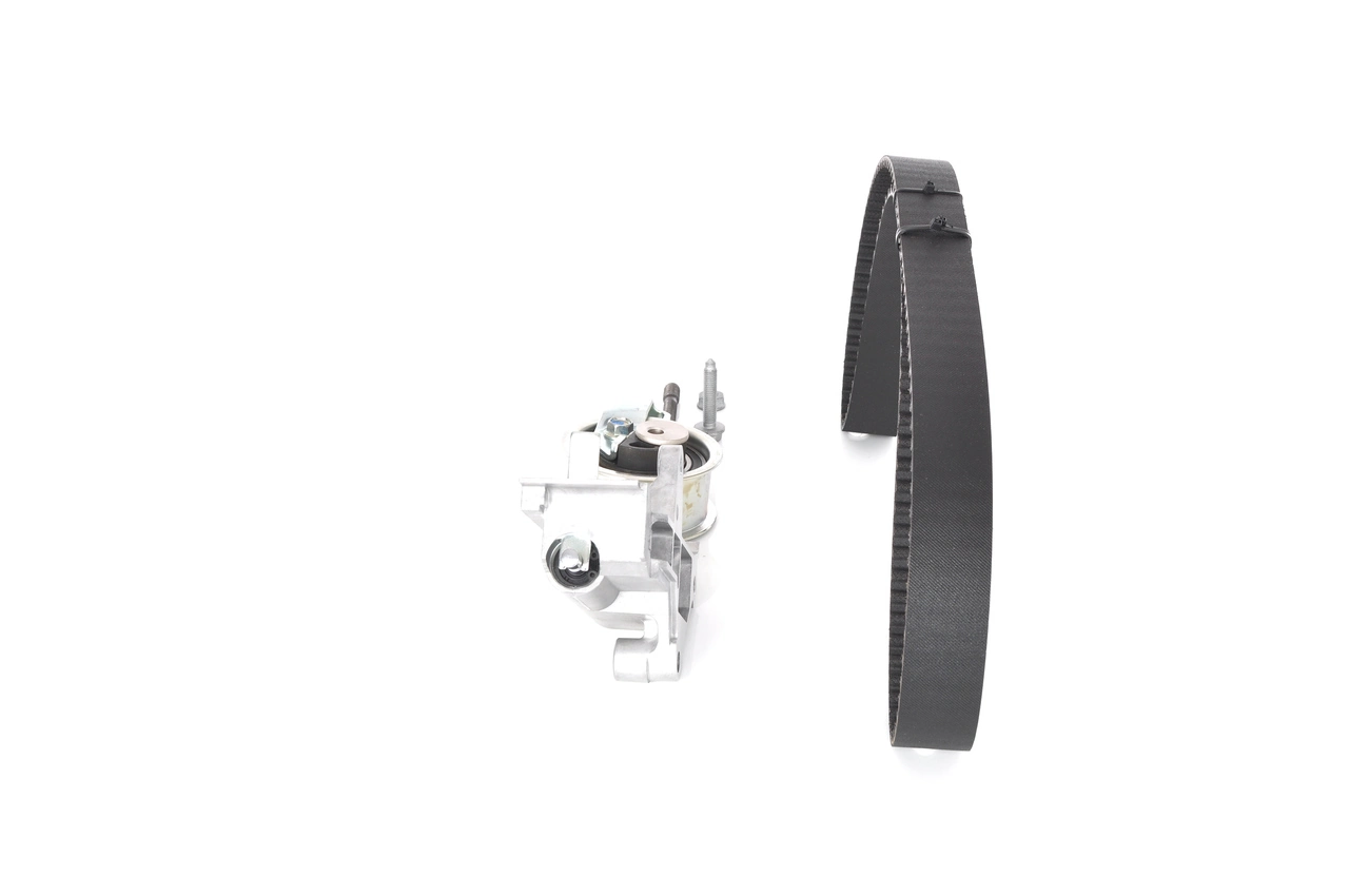 Kit de courroie crantée BOSCH 1 987 948 166