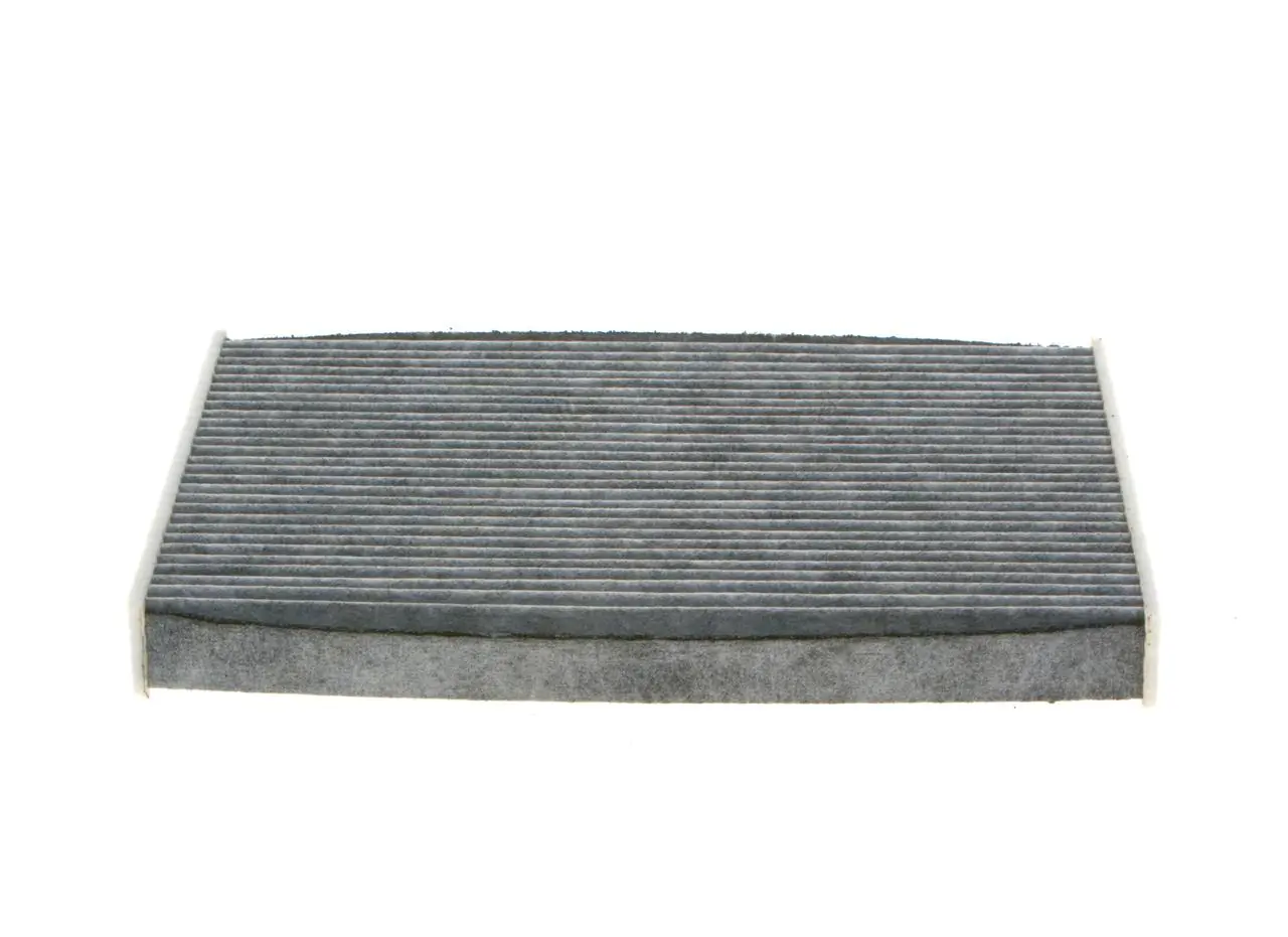 Filtre, air de l'habitacle BOSCH 1 987 435 591