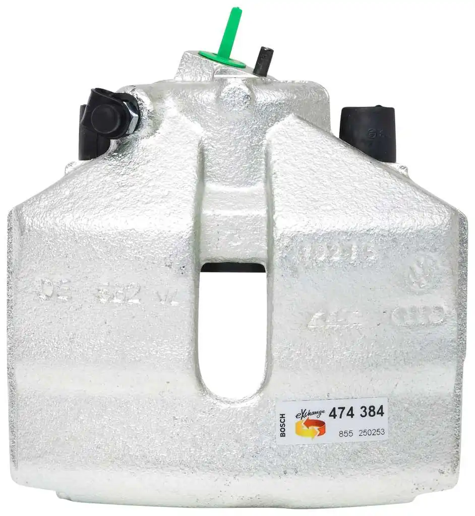 Étrier de frein BOSCH 0 986 474 384