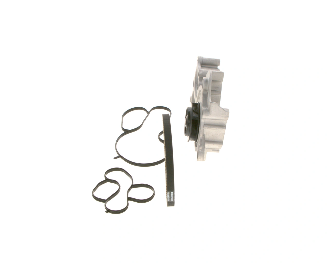 BOSCH 1987946959