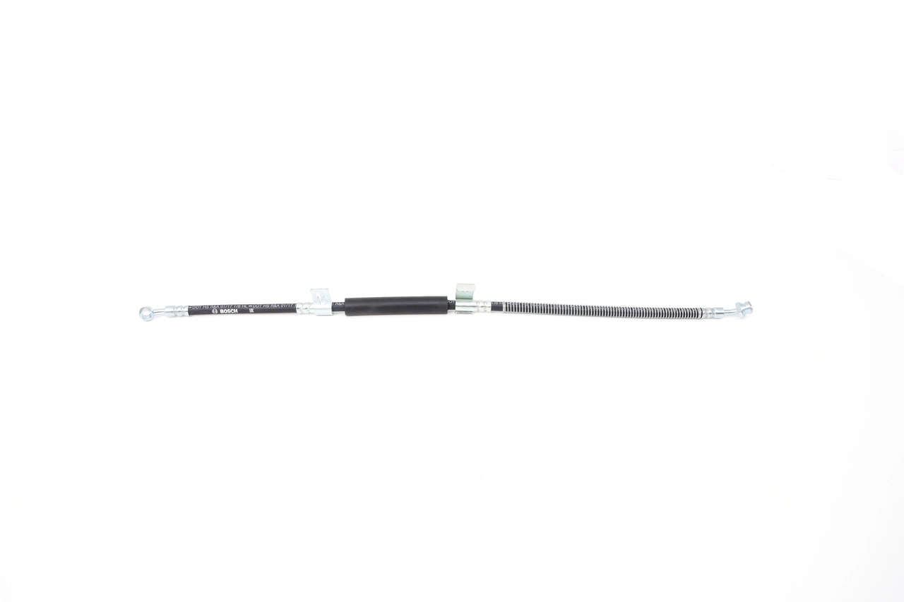 BOSCH 1 987 481 791
