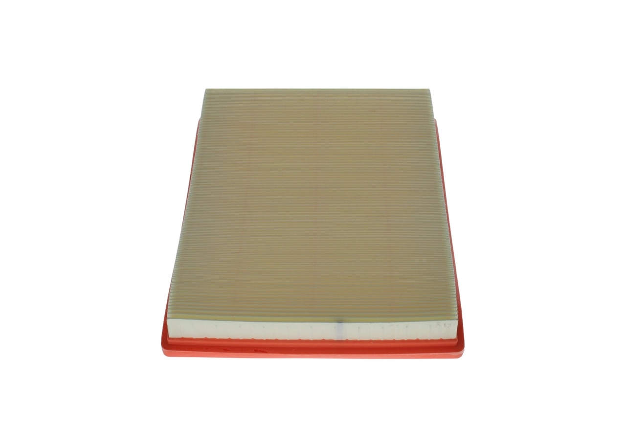 Filtre à air BOSCH F 026 400 769