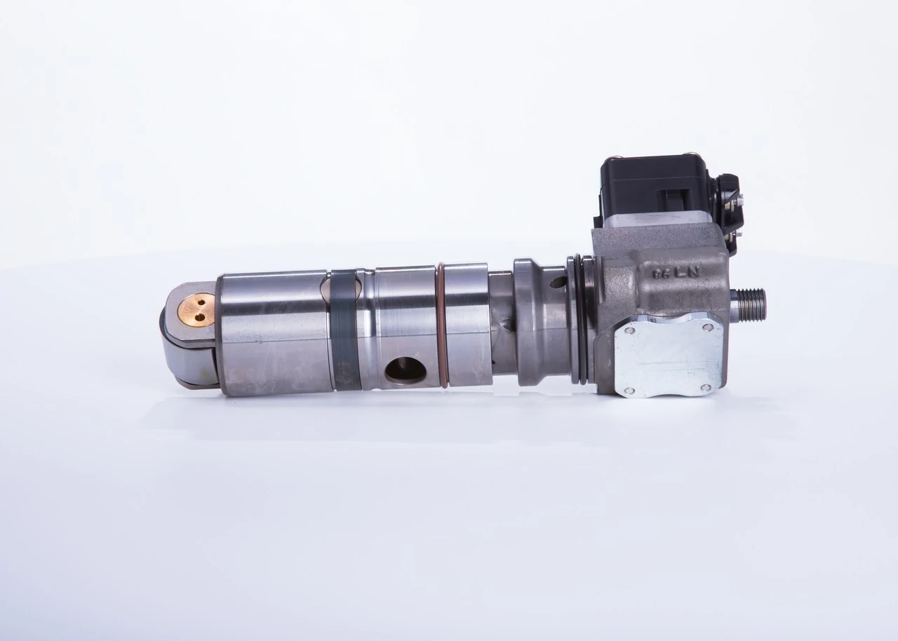 Unité pompe-injecteur BOSCH 0 986 445 022