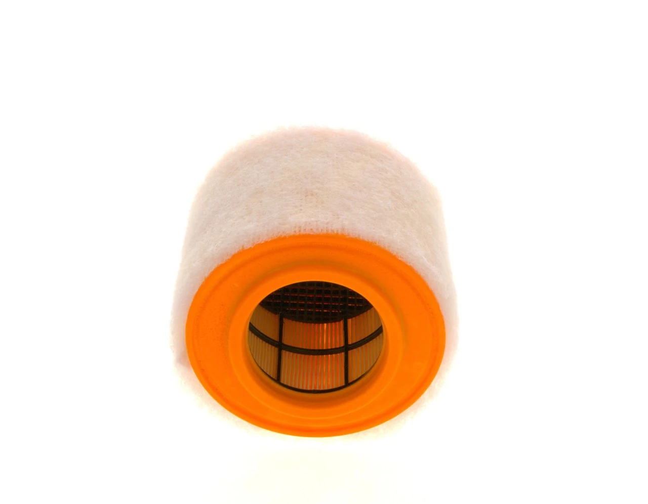 Filtre à air BOSCH F 026 400 436