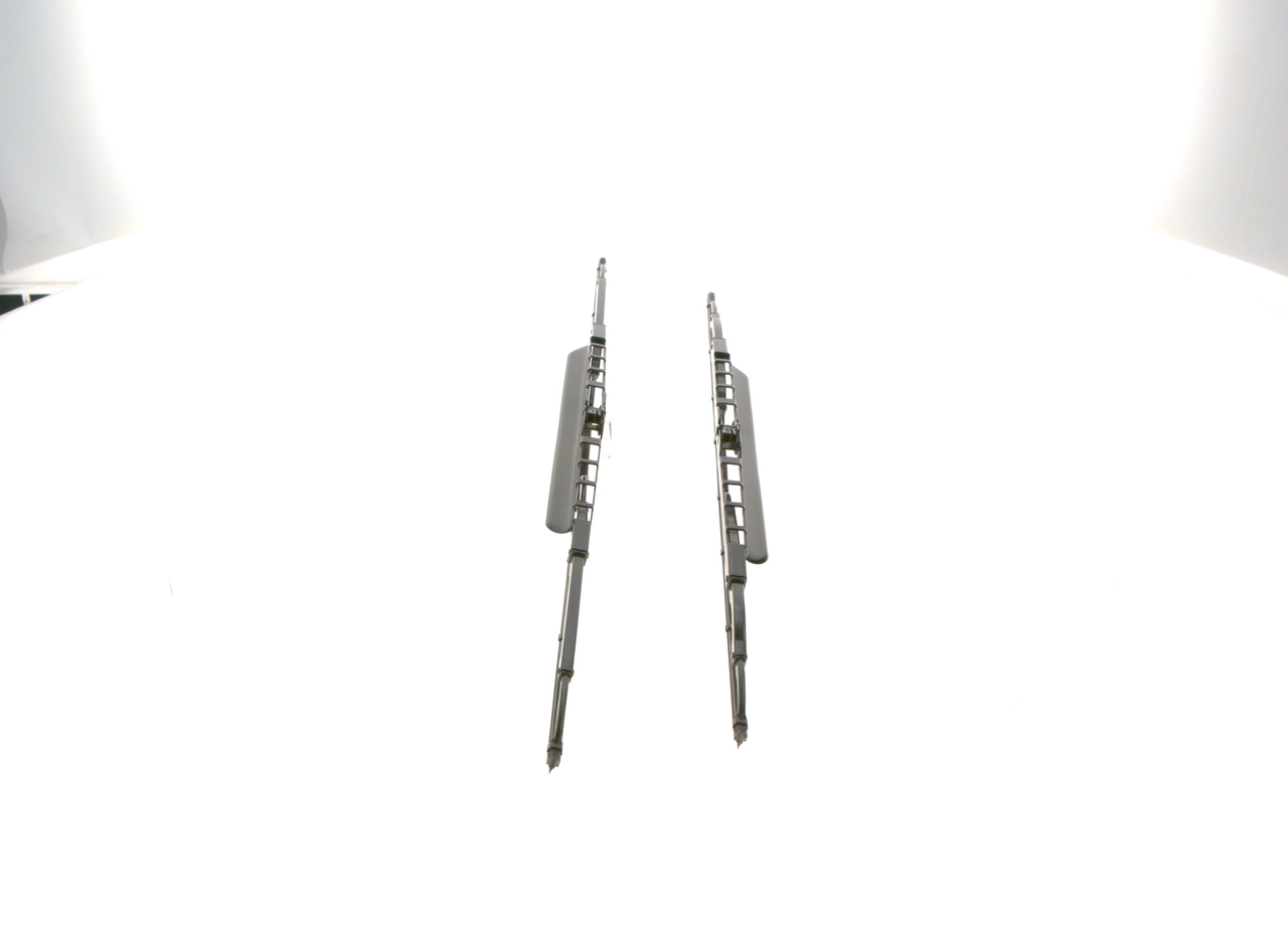 Balai d'essuie-glace BOSCH 3 397 118 308