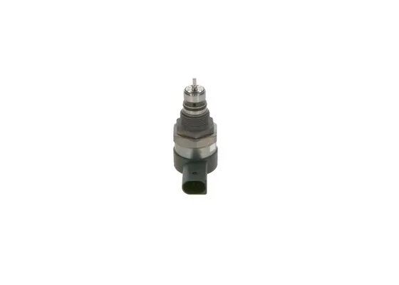 BOSCH 0281002949