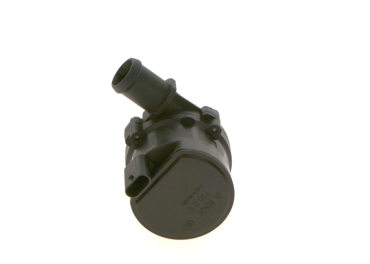 BOSCH 0 392 023 454 — Помпа водяна