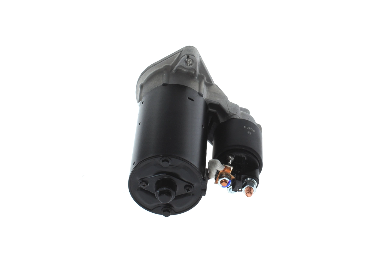 BOSCH 1986S00764