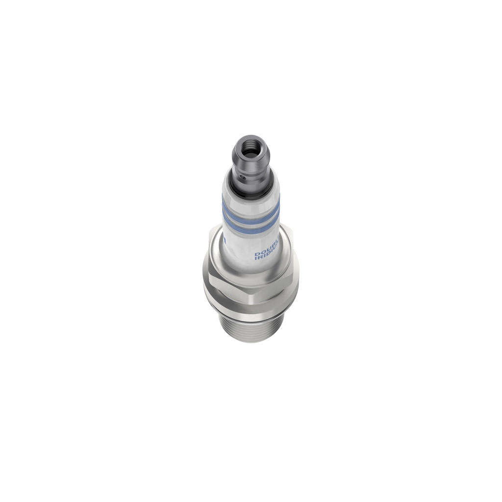 BOSCH 0 242 230 531