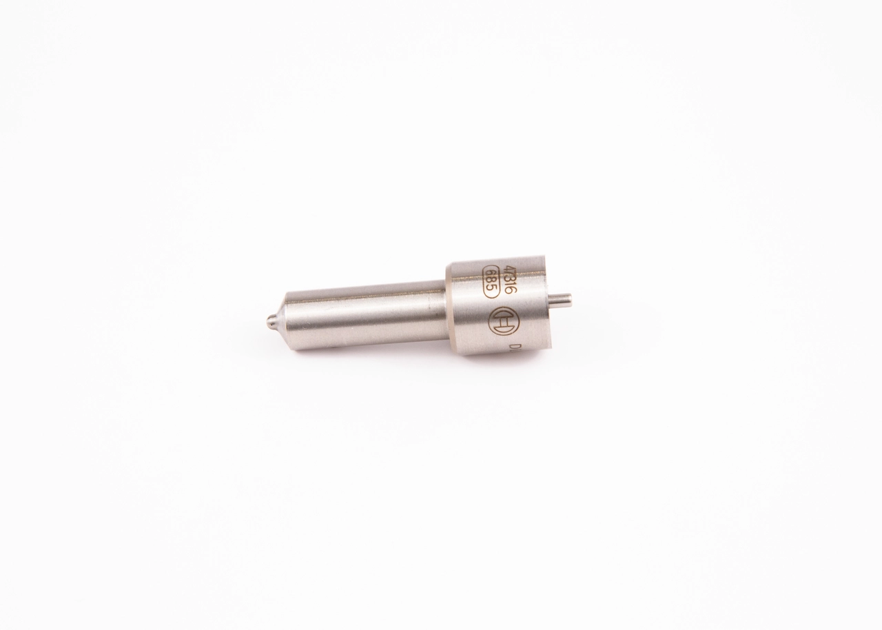 Injecteur BOSCH 0 433 171 311