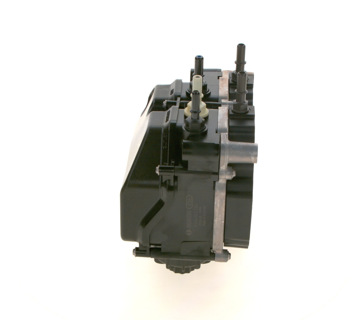 Module d'alimentation, injection d'urée BOSCH 0 444 042 224