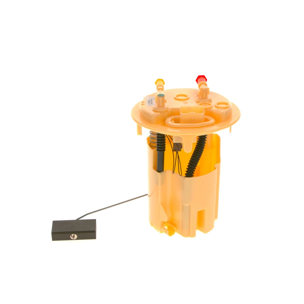 Capteur, niveau de carburant BOSCH 0 986 580 365