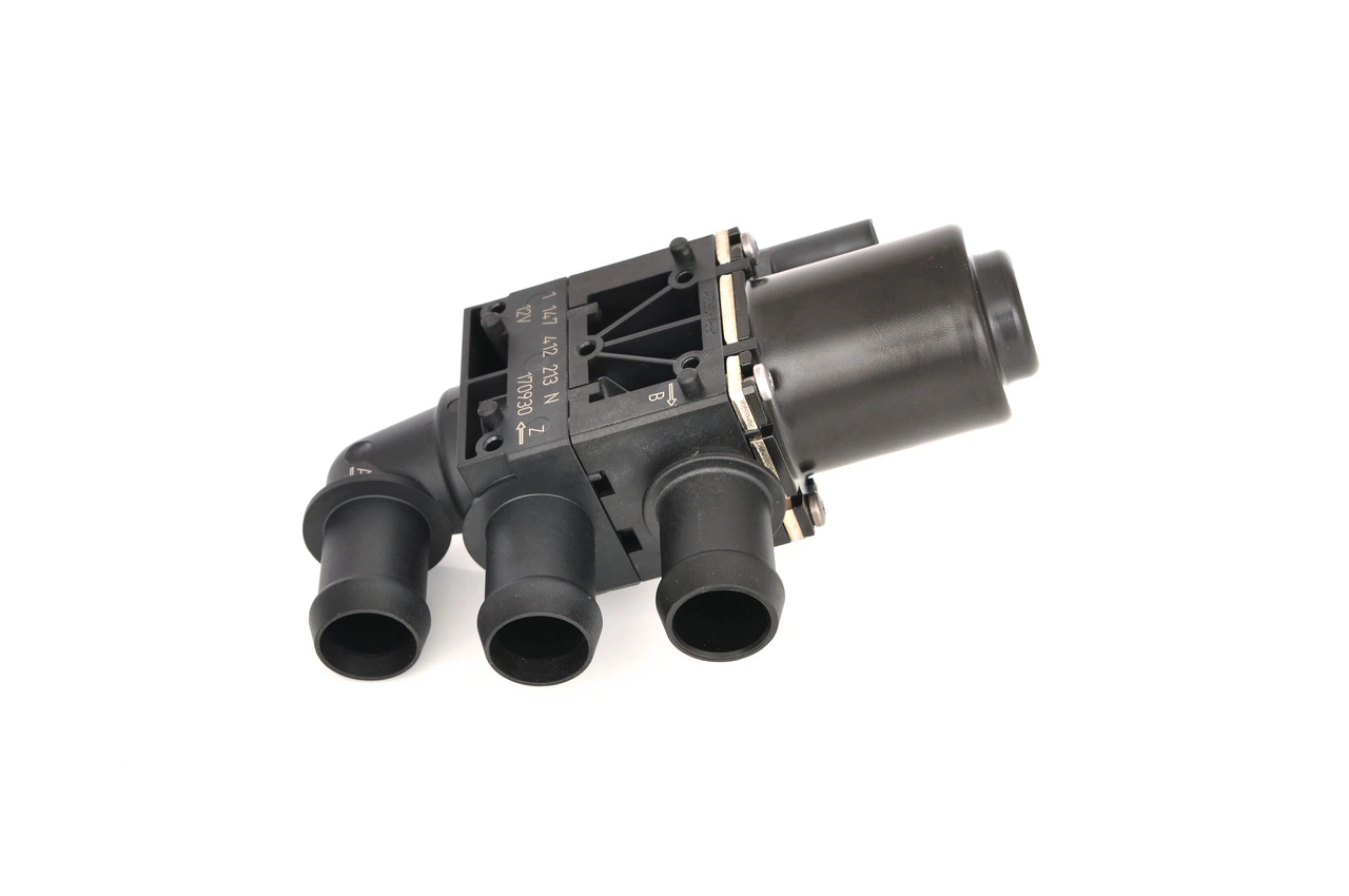 BOSCH 1147412213