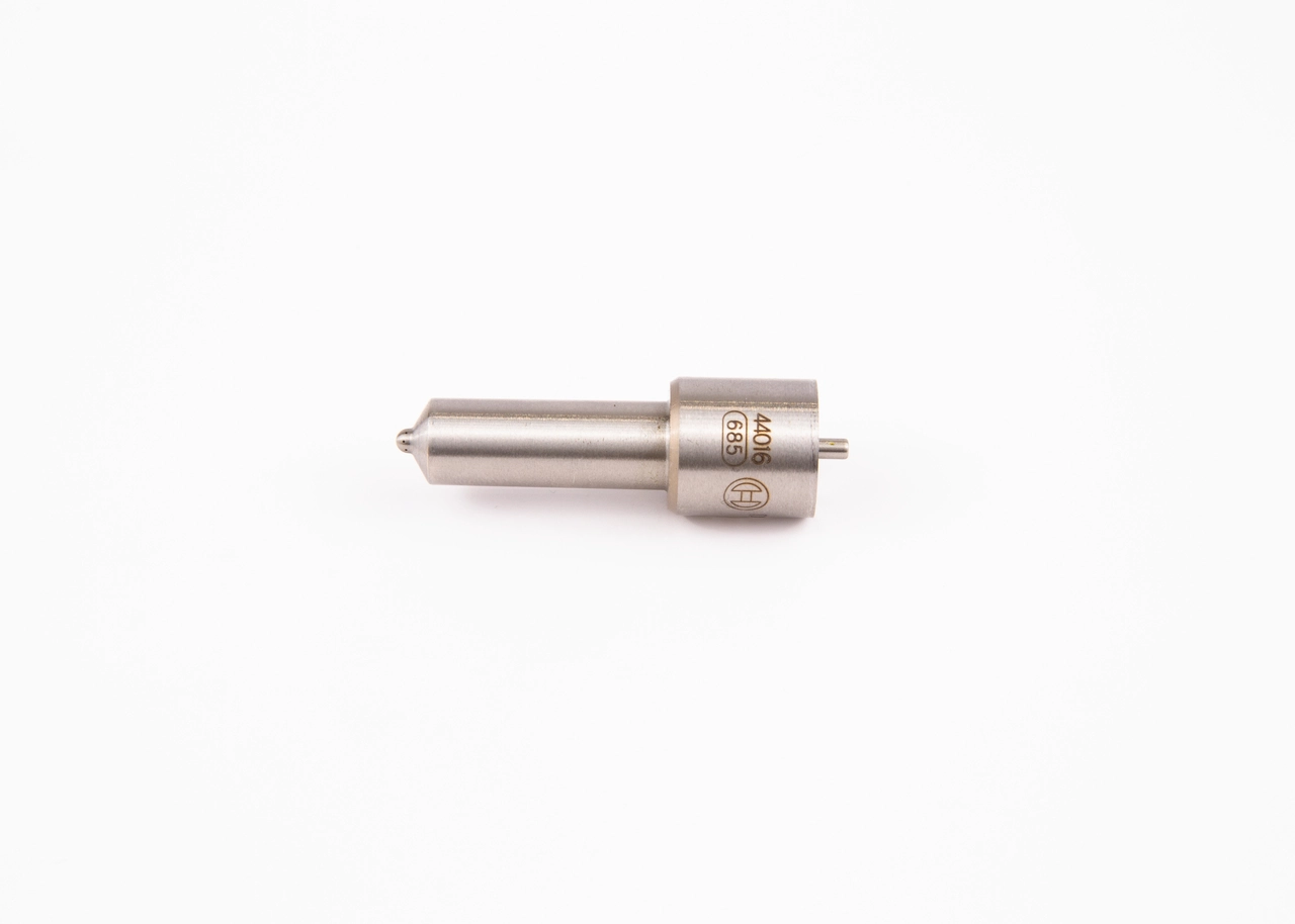 Injecteur BOSCH 0 433 171 776