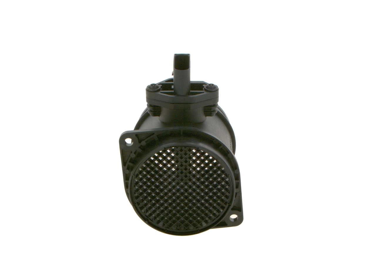 Débitmètre de masse d'air BOSCH 0 280 218 341