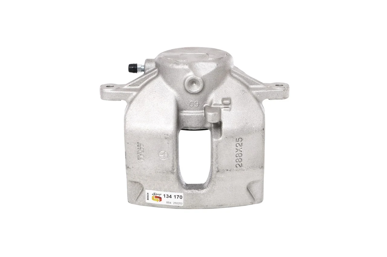 Étrier de frein BOSCH 0 986 134 170